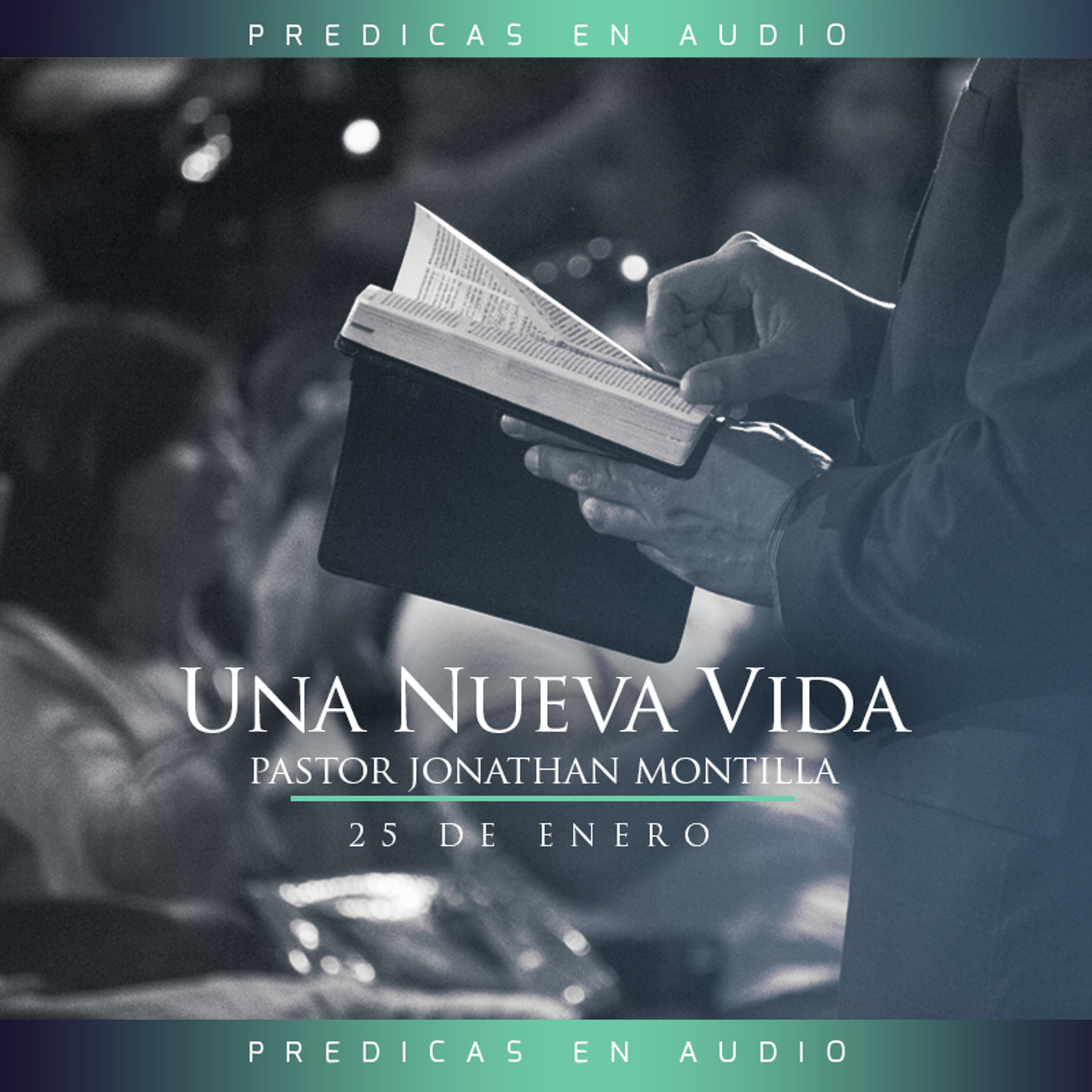 Maranatha Maracay