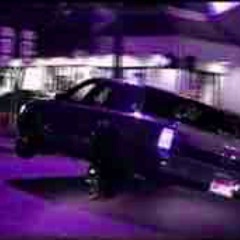 Low Low  / Scxtt Hentai X Yoya $hvdo