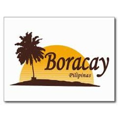 Boracay Chill Jam  [LIVE in the Philippines]