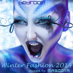 Bedroom Winter Fashion 2014 mixed by Mascota