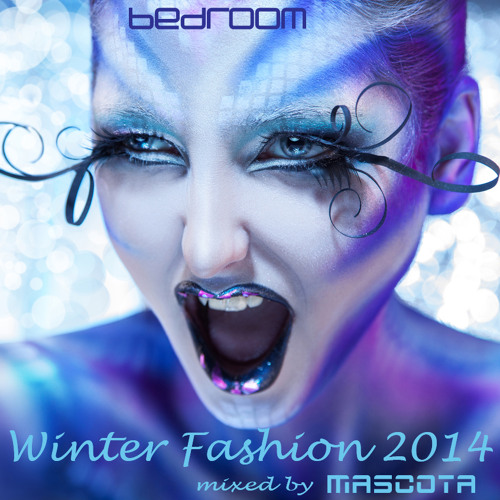 Bedroom Winter Fashion 2014 mixed by Mascota