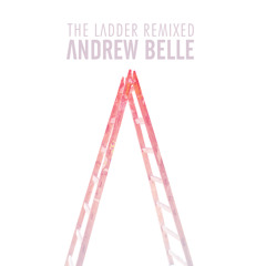 Make It Without You (Drew Izm Remix)