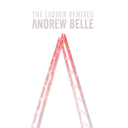 Make It Without You (Drew Izm Remix)