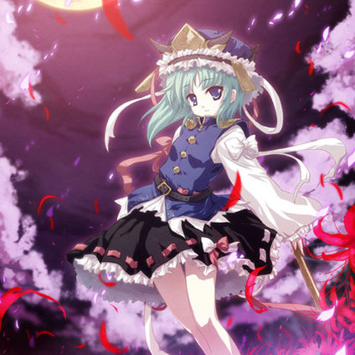 Once Upon A Love - FELT