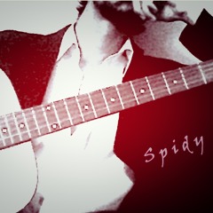 SPiDY List