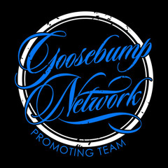 Lightscape - Escape This Moment