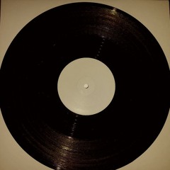 Dylan Andrew - Been A Long Time