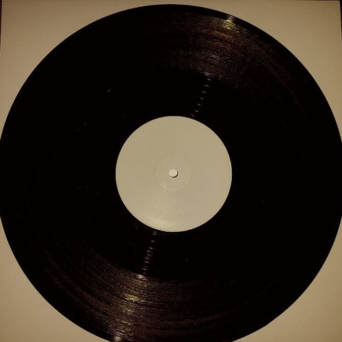 Dylan Andrew - Been A Long Time