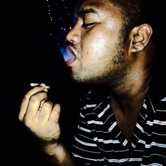 Yā.Nyk 🎶🖕👌