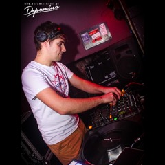 Live @ Yoyo Club - Szczecin - 07-06-2014
