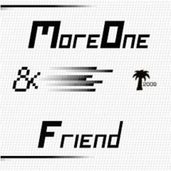 MoreOne & Arti'art84