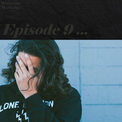Episode 9 - RC