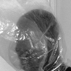 Drain (forthcoming tape on Primitive Languages)