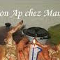 des brochettes fleurs