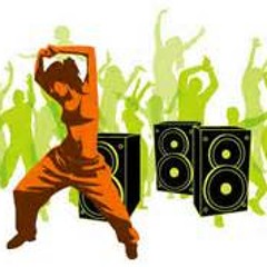 hip hop r&b