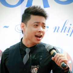 Chơi vơi trong cơn đau - Khang Chu Long