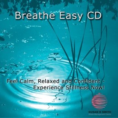 Breathe Easy - Free Sample