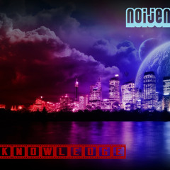 Knowledge (Original Mix)