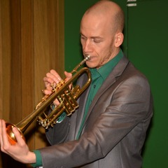 Giacinto Scelsi: No. 1 (quattro pezzi per tromba sola)