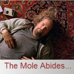 Oh What An Extreme Uptown Funk Machine