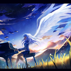 Dat music