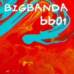 Mr.Smiff & GENDA- What We Like To Do