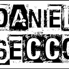 Daniel Secco - Can't Belive - (Original Mix)UNSIGNED