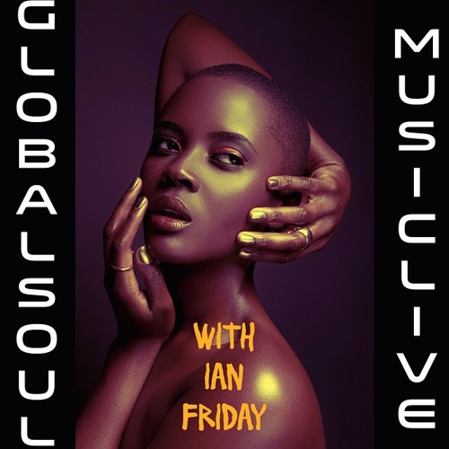Ian Friday Live @ Club Elevation 11-21-14