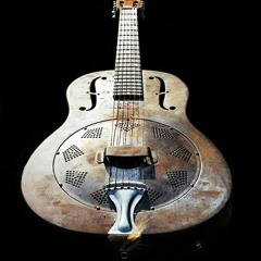 Babe Im Gonna Leave You with Vocals