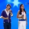 Abhi Na Jao Chor Kr Rahul Vadiya And Neeti Mohan Mp3