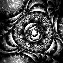 201.Zik Matutero - Liquid Dream