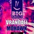 Mohawk (Original Mix)