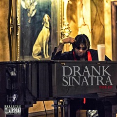 Drank Sinatra - Instrumental