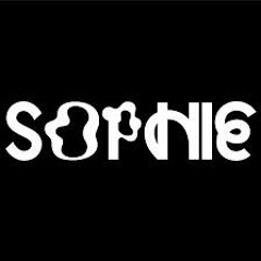 SOPHIE - NOTHING MORE TO SAY - EEEHHH