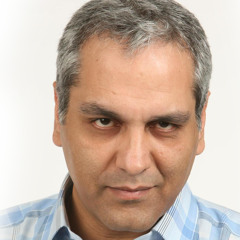 Mehran Modiri