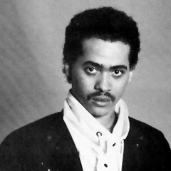 Lillo Thomas - You're A Good Girl (John Lauriola Firefly Edit)