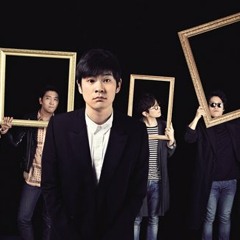 Music Monday -- Korean Indie February: KIHA AND THE FACES