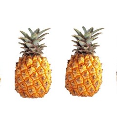 Unattainable - little joy cover