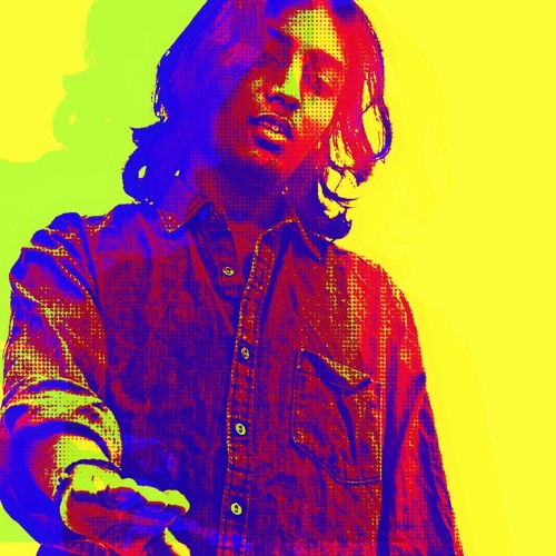 Sad Instrumental