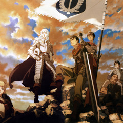 Band of the Hawk