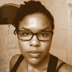 Tia Thomas - Wanna Get Over (2002)