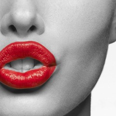 Russian Mix 2015 vol.1