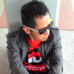 Semoga Kau Tak Tuli Tuhan at Iwan Fals