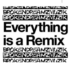 SÄD - Mit jedem Stück RMX (prod. BrokenDreamzMuzik)