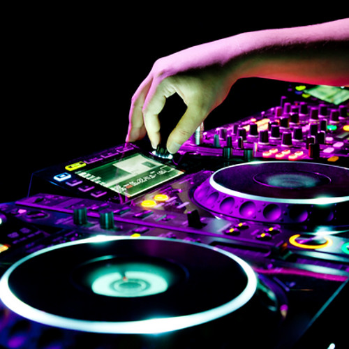 Electro & House 2015 Best of Party Charts Dance Mix #140