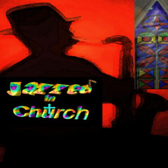 Great Is Thy Faithfulness(Combo Version)