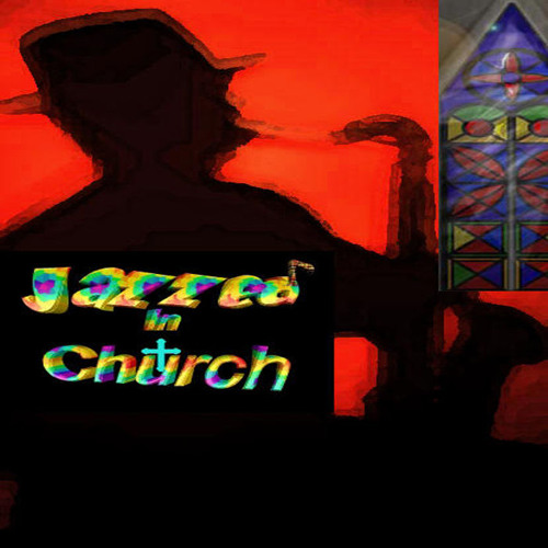 Great Is Thy Faithfulness(Combo Version)