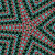 Artwork for Aron Ottignon - STARFISH