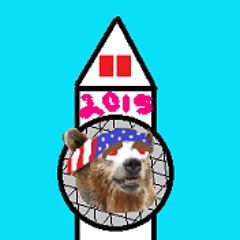 WELCOME TO THE TRAP DEN