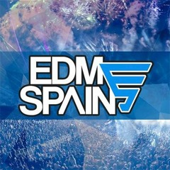 HUD - Fell The Energy
